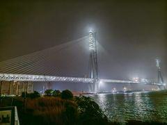 -嗨翻Hi-Fun竞技主题乐园·蹦床亲子生日轰趴(国光1937店)