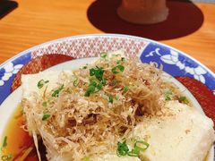 -文三酒肆自助放题(新街口友谊广场店)