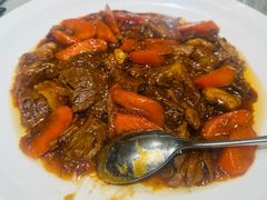 -卫鼎轩·家宴(水上公园店)