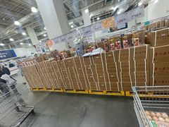 -山姆会员商店(亦庄创意生活广场店)