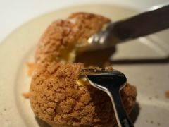 -IES Restaurant(去未舍店)
