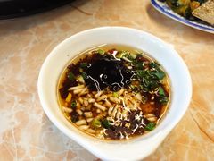 -一烙锅(友谊店)