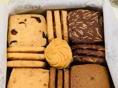 -小西家作(富力爱丁堡店)