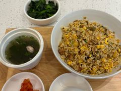 -味千拉面(星摩尔购物中心店)