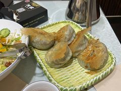 -阿喆私房菜(西五路店)