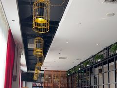 -壹零捌道·北京烤鸭(车公庄店)