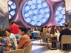 -盆满钵满·国家非遗传承(云台店)