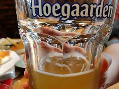 -1819餐厅·团队聚餐·烤串·精酿