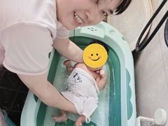 -天鹅到家·保姆月嫂育儿嫂(总店)