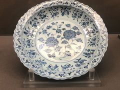 -台北故宫博物院