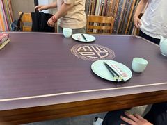-庆德楼