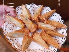 -潮十三潮汕砂锅粥(高新四路大都荟店)