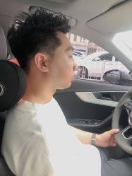 -BULB STUDIO 巴柏明星发型工作室