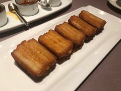 -新荣记(湾仔店)