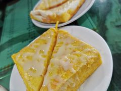 -百富露(跃龙北路店)