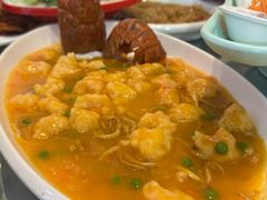 -芭菲盛宴·环球美食(锦城万达广场店)