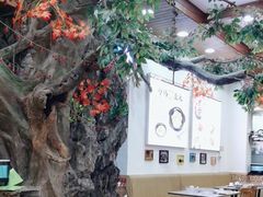 -阿二靓汤(建设店)