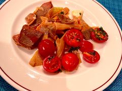 -南京维景国际大酒店(南京博物院店)