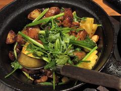 -旺爷砂锅·茶作(国贸店)