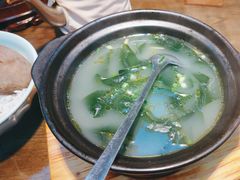 -老灶房-四川土菜(铁牛广场店)