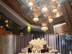 -浅深Cheersum(曹杨店)