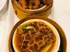 -唐宫海鲜舫