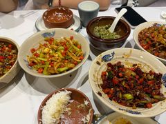 -潇湘阁(昆泰国际大厦店)