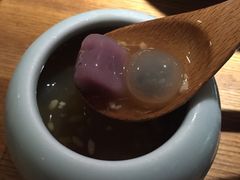山城小汤圆-九锅一堂酸菜鱼(新南凯德直营店)