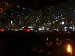 -Ministry of Crab•MOC(交子大道店)