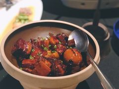 江南红烧肉-逸道(益丰·外滩源店)