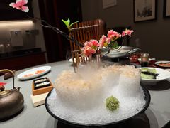 -紫阳海鲜楼·传承闽味(长乐路总店)