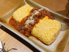 -妮妮酒馆Bistro Nini
