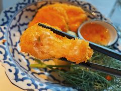 -BetterThai 泰加(苏州中心店)