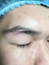 iphone_upload_pic-素颜秀半永久纹眉纹眼线