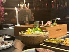 -IKKON.9一魂和牛俱樂部(悠方店)