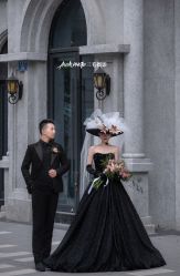 -重庆三毛摄影