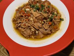 -八碗湘长沙市井菜(坡子街店)