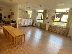 -华杉幼儿园(通州校区)