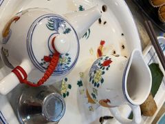 -点都德(汇胜楼店)