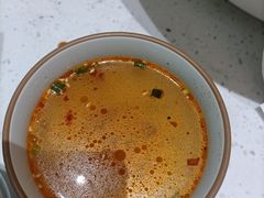 -青花椒花椒鱼(合生汇店)