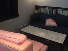 -Home Cafe(水榭春天店)