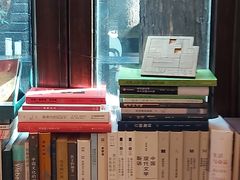 -古耳咖啡(北锣店)