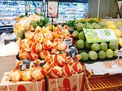 -blt精品超市(杭州城西银泰店)