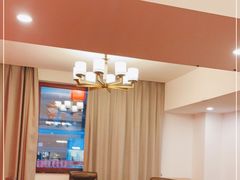 -达旺·鸡毛店(巴南万达店)