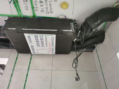 -大树装饰·十年本土家装