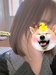 -卓梵美发·精品Salon