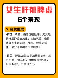 -克丽缇娜
