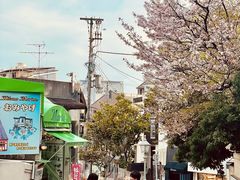 -神户六甲牧场(北野本店)