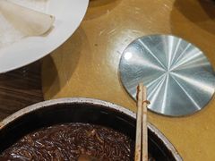-丹江渔村(首都机场店)