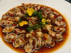 -红厨巷·淮扬菜(熙南里店)